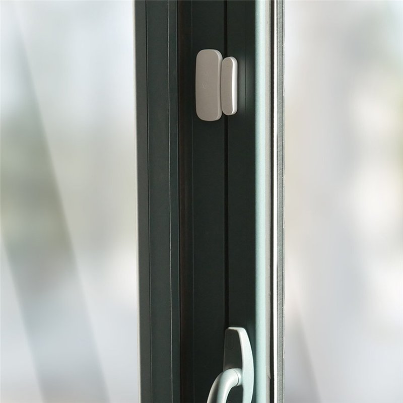 Tapis de sol pour Opel Combo D Tour à partir de 2012-2018