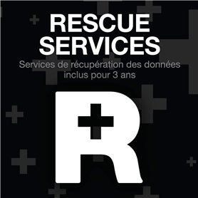 ordinateur PC fixe Intel i5