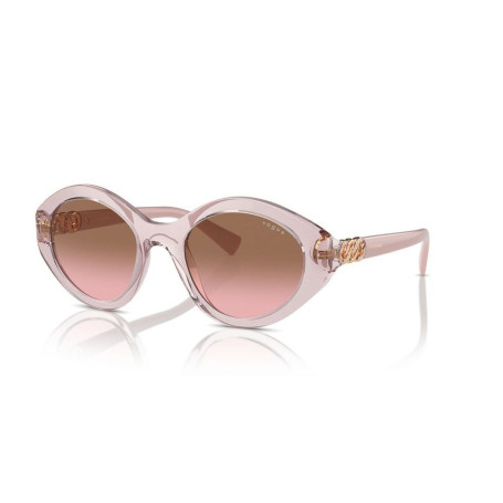 Lunettes de soleil Femme Vogue VO 5576SB