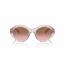 Lunettes de soleil Femme Vogue VO 5576SB