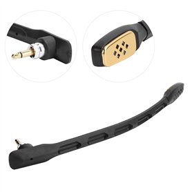 Lunettes de soleil Homme Emporio Armani EA 4218