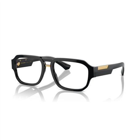 Monture de Lunettes Homme Dolce & Gabbana DG 3389