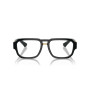 Monture de Lunettes Homme Dolce & Gabbana DG 3389