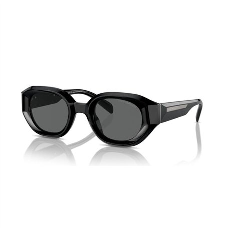 Lunettes de soleil Homme Emporio Armani EA 4230U