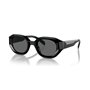 Lunettes de soleil Homme Emporio Armani EA 4230U