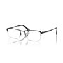 Monture de Lunettes Homme Emporio Armani EA 1044TD