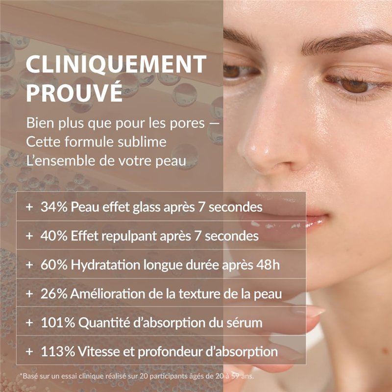 Lunettes de soleil Femme Vogue VO 5585S