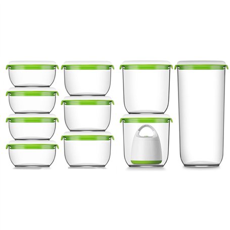 Lunettes de soleil Femme Jimmy Choo JC 4011