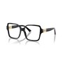 Monture de Lunettes Jimmy Choo JC 3027