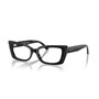 Monture de Lunettes Jimmy Choo JC 3018B
