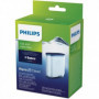 PHILIPS CA6903/10 Filtre a eau et a calcaire AquaClean Machine Espresso 25,99 €