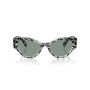 Lunettes de soleil Femme Dolce & Gabbana DG 4480