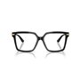 Monture de Lunettes Femme Dolce & Gabbana DG 3397