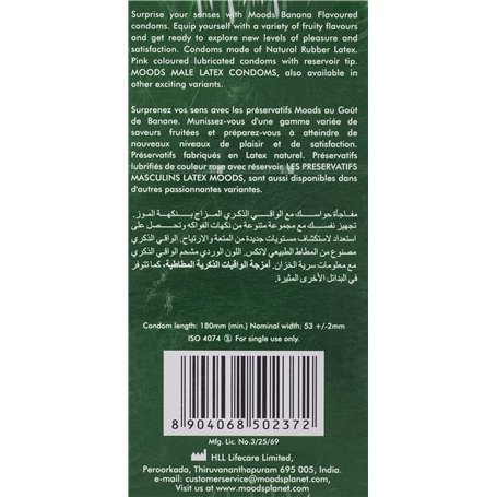 Grandi Giochi- Frozen