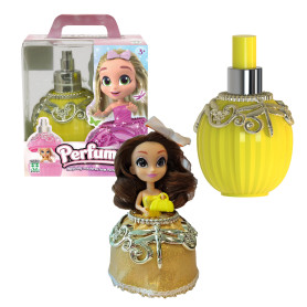 Perfumies