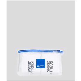 BEPER P101FOR020 Four électrique 20L