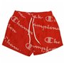 Champion S6480898 Maillot de Bain pour