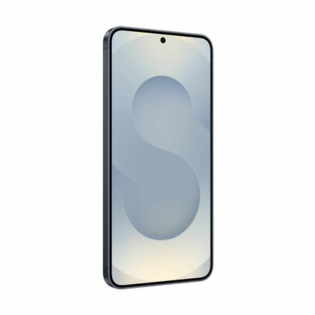 Tognana Iridea, Batteur électrique, plastique-acier inoxydable, Champagne