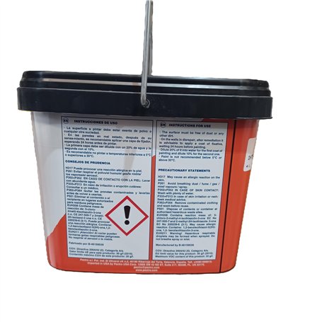 Monture de Lunettes Unisexe Armani Exchange 0AX1050 566000