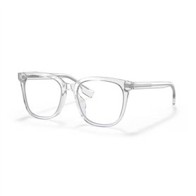 Lunettes de soleil Homme Burberry BE 2361D