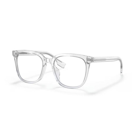 Lunettes de soleil Homme Burberry BE 2361D