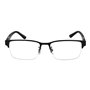 Monture de Lunettes Homme Emporio Armani 0EA1129 553001
