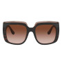 Lunettes de soleil Femme Dolce & Gabbana DG 4414