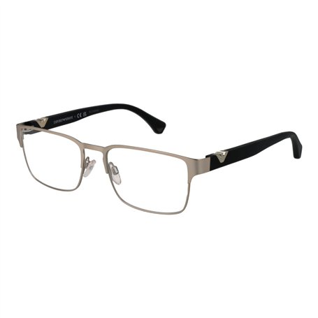 Monture de Lunettes Homme Emporio Armani 0EA1027 553045