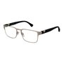 Monture de Lunettes Homme Emporio Armani 0EA1027 553045