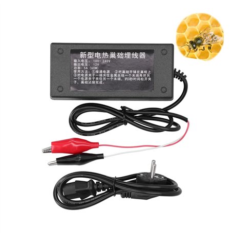 Monture de Lunettes Femme Ralph Lauren RA 7147