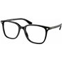 Monture de Lunettes Femme Ralph Lauren RA 7147