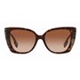 Lunettes de soleil Femme Burberry MERYL BE 4393