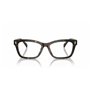 Monture de Lunettes Femme Ralph Lauren RA 7154U