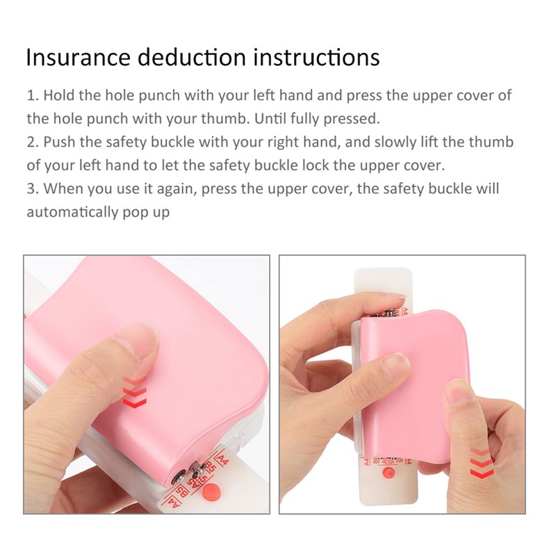 Lunettes de soleil Femme Vogue VO 5525S