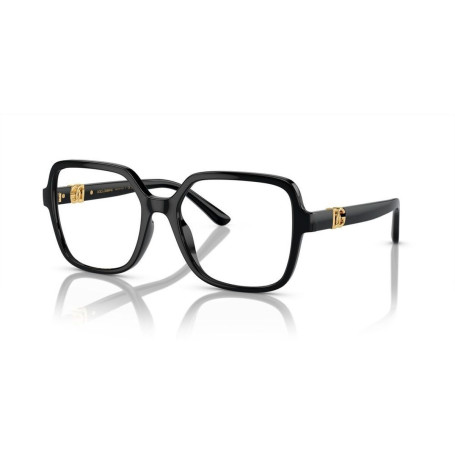 Monture de Lunettes Femme Dolce & Gabbana DG 5105U
