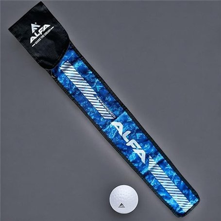 Gants OMP OMPKB0-2751-A01-071-XS XS