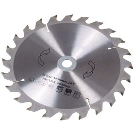 LA MÉDAILLE MIRACULEUSE EN ARGENT MASSIF 925 - L'ORIGINALE - 100% MADE IN ITALY - LES MÉDAILLES DES SAINTS PATRONS