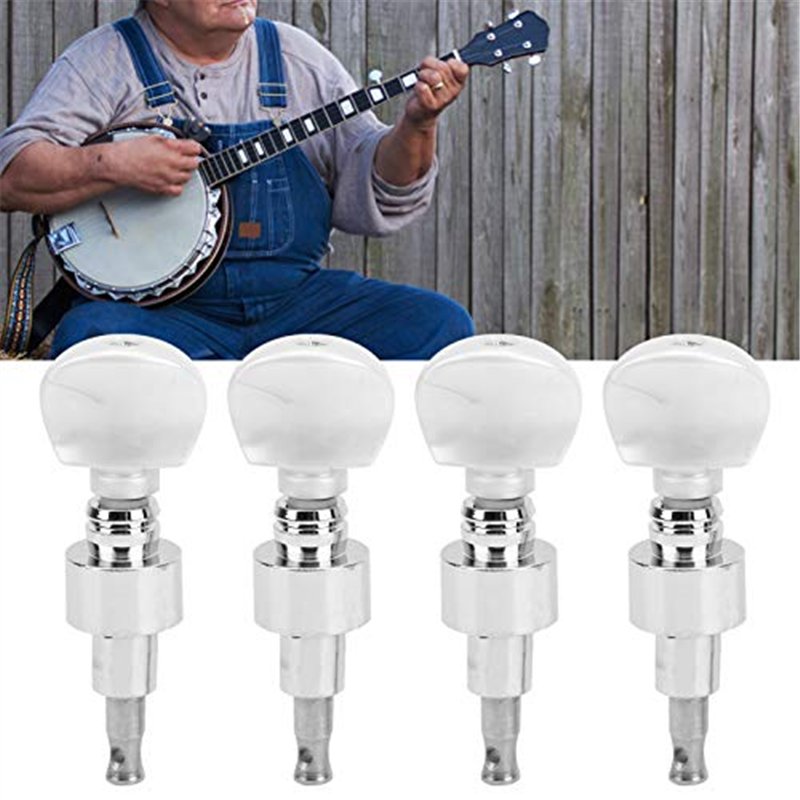 Semelle de protection pour fer à repasser universelle – Plaque avec micro-perforation, idéale pour vêtements délicats et brillan