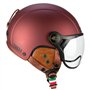 Cgm 801v Ebi Vintage Helmet M