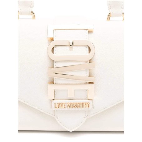 Love Moschino Poljc4226pp0mkc0110u