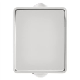 Cuticle ongles Remover de mains et pieds professionnel parfumé 12 ml - Materiel Onglerie Professionnel - Emollient pour Remover 