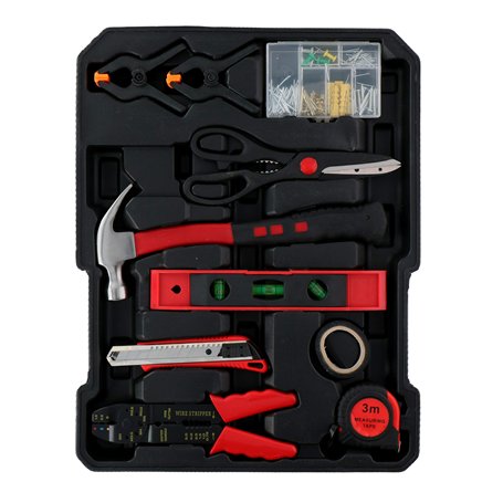 Cuticle ongles Remover de mains et pieds professionnel parfumé 12 ml - Materiel Onglerie Professionnel - Emollient pour Remover 