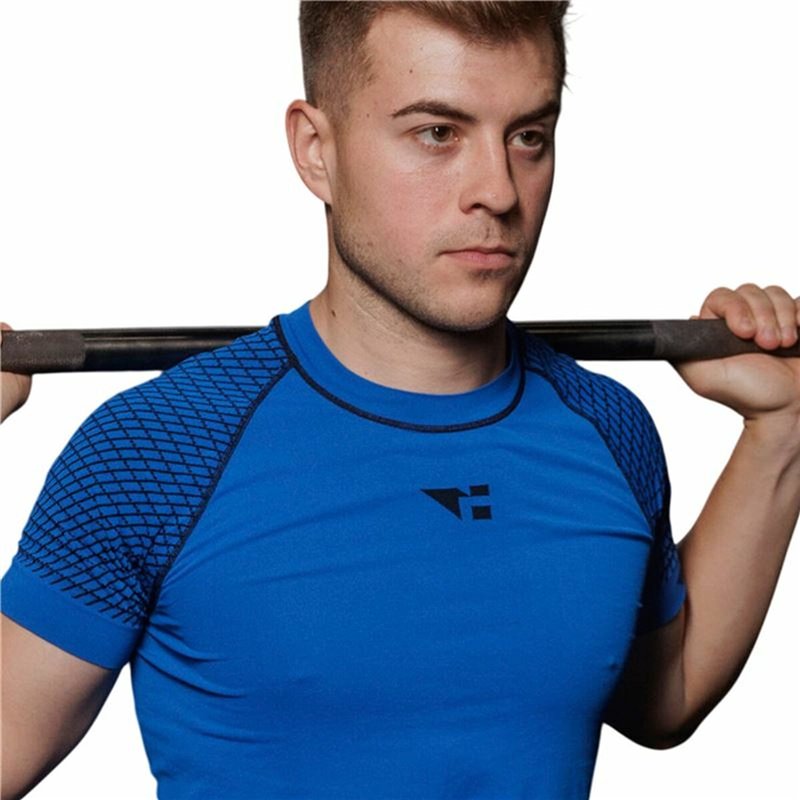 Cattaneo Accessori Metallici Boucle en ZAMA pour ceintures de 45 mm avec double ardillon - Fabriqué en Italie - Laiton antique -