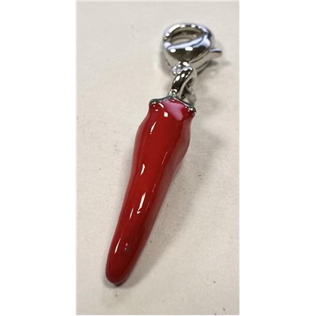 Pare-soleil de voiture pliable 130 x 75 cm - Anti-UV pour pare-brise avant - Protection solaire intérieure voiture - Universel p