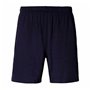 Shorts pour Hommes Kappa Cabas Short Korporate