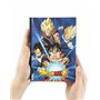 avec couverture r