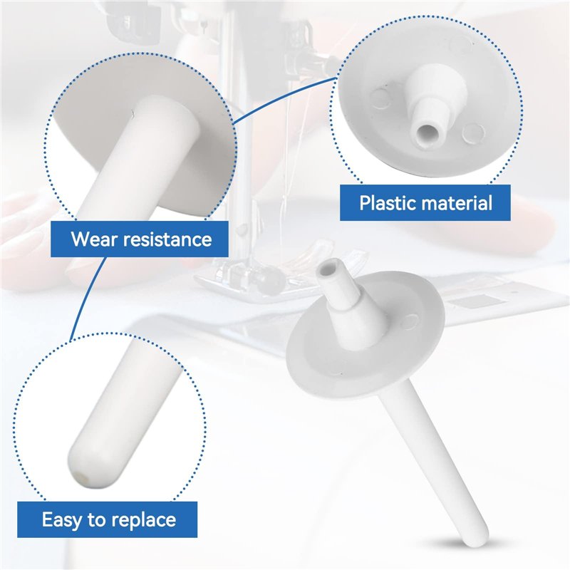 GATE14® Brosse Abrasive de Nettoyage de Bateaux spécifique pour la Coque