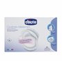 Chicco Coussinets d'Allaitement 60 Pièces