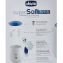 Chicco Appareil pour aérosol à piston Super Soft