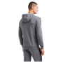 EA7 Emporio Armani 6DPM12_PJOGZ Sweatshirt S